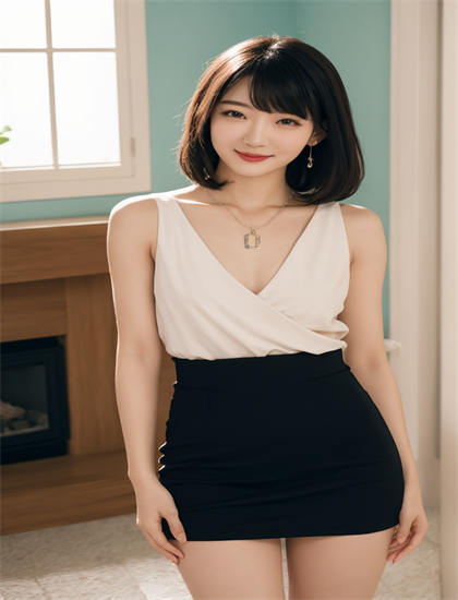 智异山叙事手法解析精彩绝伦的：时间线安排与视角切换技巧探讨