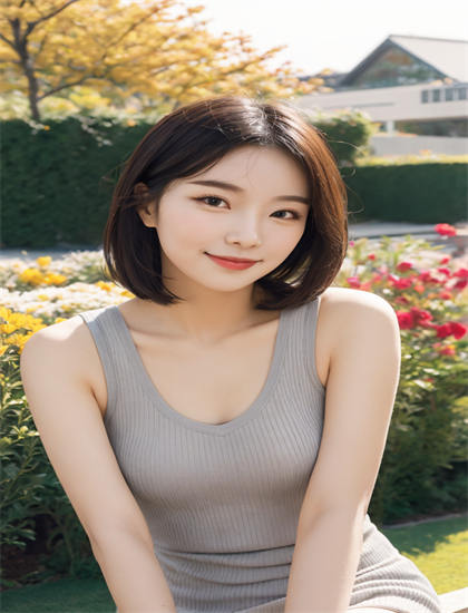 美学鉴赏：爱好难LoveHard导演的艺术风格与视觉语言——影视专家深度分析