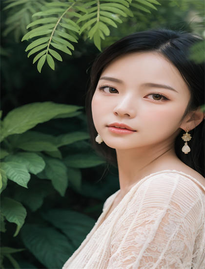 《征服爱情》观影评价惊艳四座的：优缺点全面心理分析，IMAX版本，值得一看吗