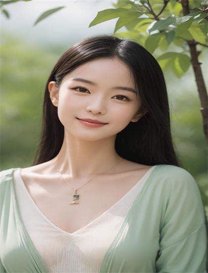 《家庭作业》剪辑手法重构分析：节奏把控与转场技巧探讨