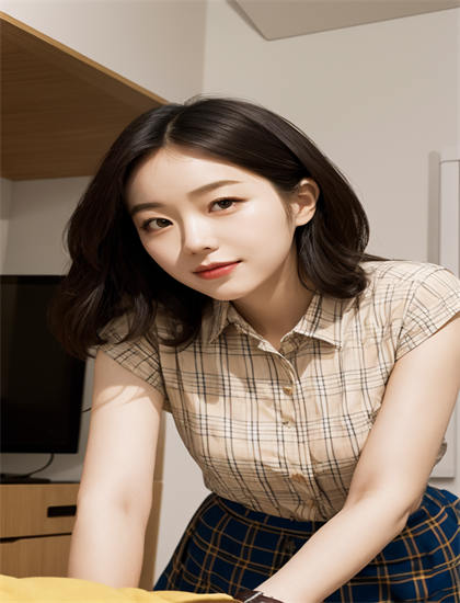 专业超级英雄评论：《舞女1951》的技术创新与艺术成就 ——超级英雄的专业鉴赏