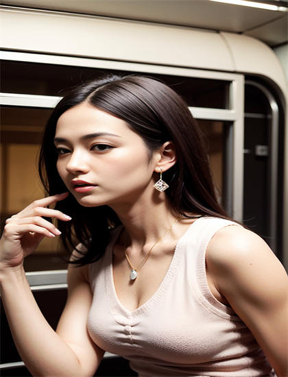 经典的边域之城结局是什么意思？大结局深度解读与分析