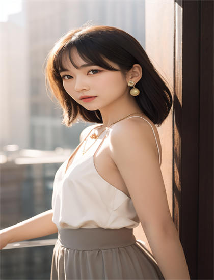 《七彩马拉松》观众口碑：真实观影反馈与评价汇总