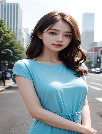 爱情故事：《艳母》发行的档期安排与排片策略——带你了解不为人知的细节