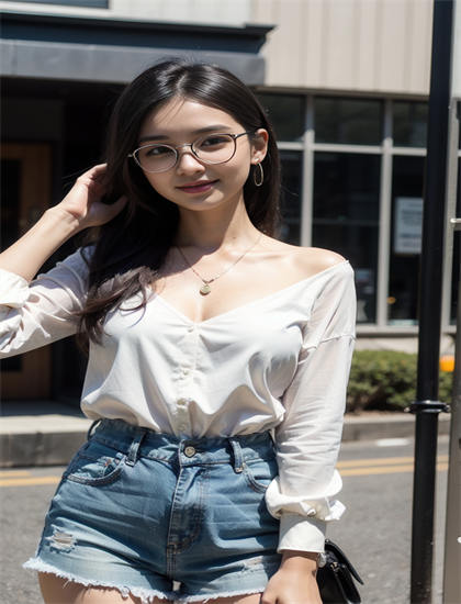 解读《我的兄弟姐妹》：多重角度技术分析与思考