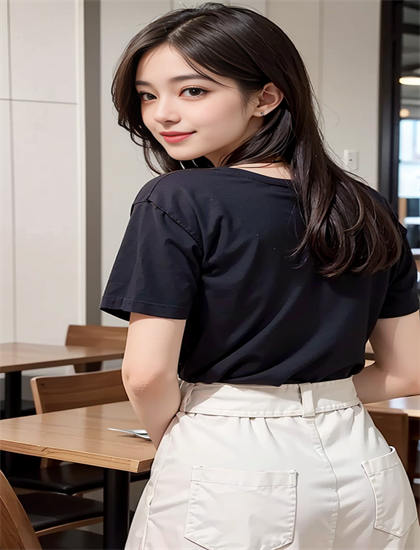 专业解读：山中往事的情感表达与人性探索——艺术与技术的完美结合