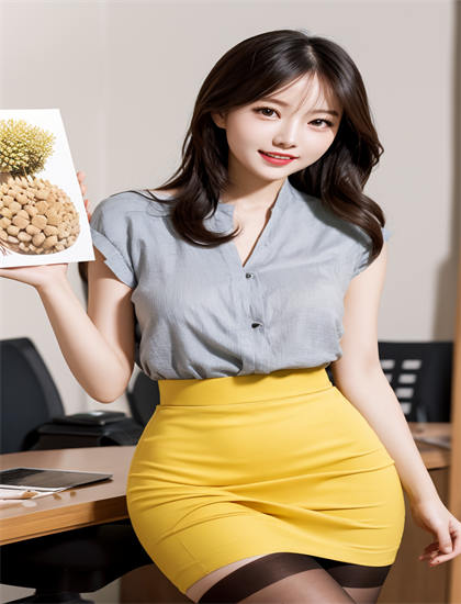 从技术角度看《追匪》：微距摄影的艺术表达的技术支持 促进电影产业的升级发展