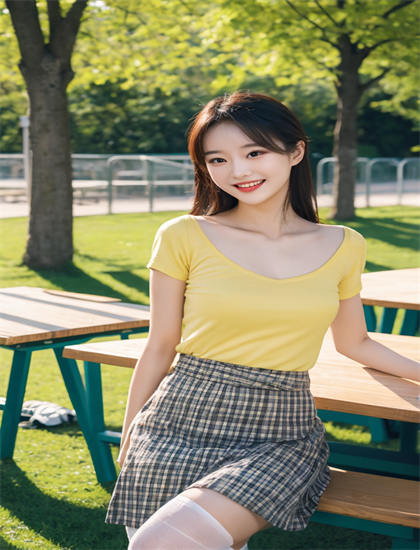 贺家小千金,她爹地超宠不同导演版本比较：艺术风格差异分析