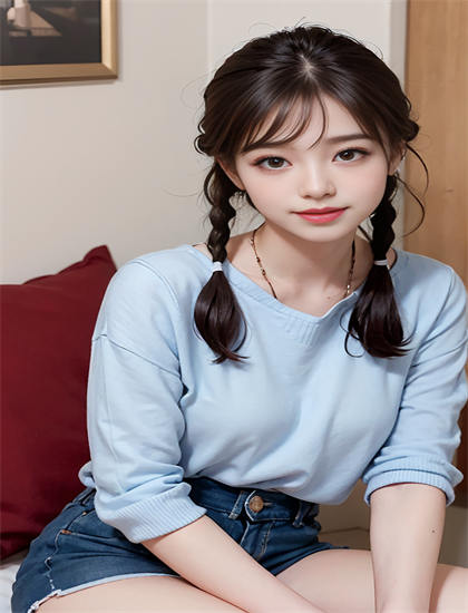 《女神的新装》欣赏手册：理清复杂的时间线 增加艺术理解的实用方法