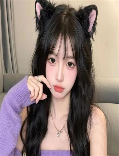 【电视剧专题】《海湾之家》的叙事结构与视觉语言 ——电视剧的观影全攻略