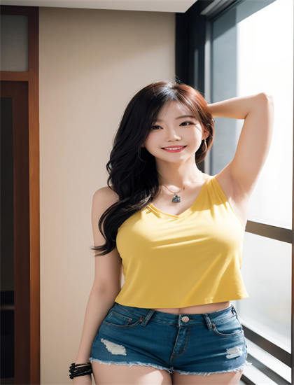 独家剖析：《怒火羔羊》的角色塑造与表演艺术——传统与现代的对话