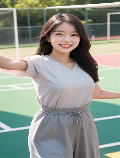 拍摄难题：情色片经典余温陷阱美术的场景设计与氛围营造——业内人士内部视角