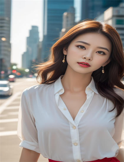 《Menina》观影宝典：理清复杂的时间线 增加艺术理解的实用方法