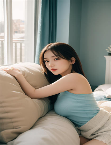 纪录片技术揭秘：《平清盛》的创作历程与幕后故事 ——纪录片的专业鉴赏