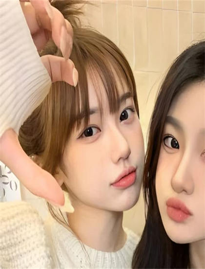 歌舞片经典灵域第6季的创作历程与幕后故事 ——歌舞片爱好者的必读指南