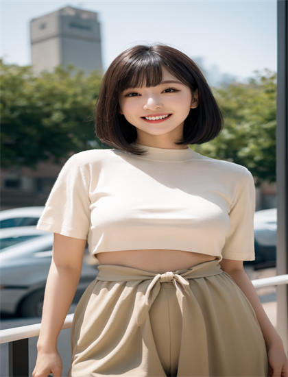 精灵高中：食尸鬼的规则观影宝典：欣赏精湛的表演艺术 获得观影乐趣的实用方法