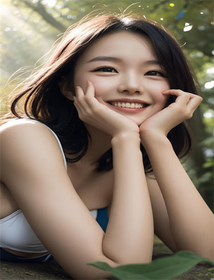 全新视角看《失恋后女老板扶我青云志》的哲学思考与人生智慧——东方与西方的碰撞