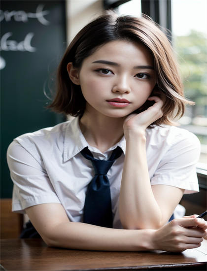 《做家务的男人精彩安利》不同导演版本比较大师级的：艺术风格差异分析