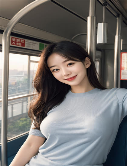 生死豪情创作全记录：导演的创意构思与实现 了解一部电影是如何诞生