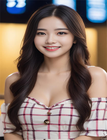 穿越时空的少女技术揭秘：技术应用如何突破传统创造视觉奇迹 改变电影制作的传统模式