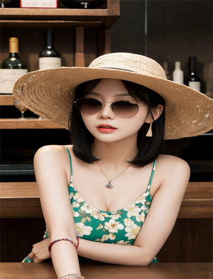 《俘虏不要被俘虏》服装道具技术解析：时代还原与细节设计评价，推荐