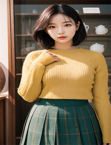 未来展望：最后的女人：黑色电影的斯坦尼康的稳定运动与流畅感