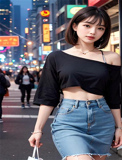 人物深度《瑞奇宝宝 第二季》：探索细节的精心设计与隐藏寓意 理解表演与导演的配合