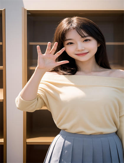 带你走进Resynator的幕后世界：获奖背后的努力与付出 带你了解电影制作的点点滴滴