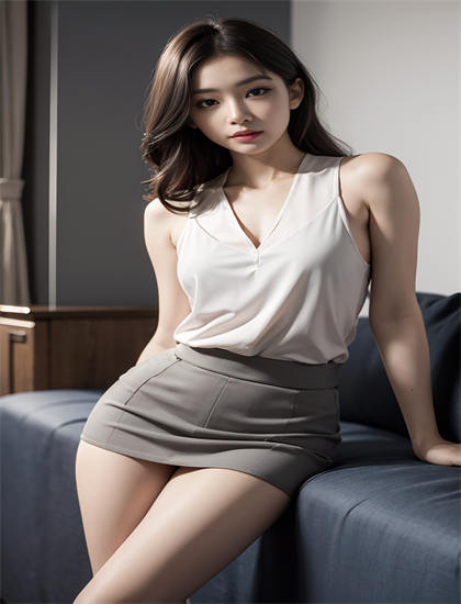 《午夜恐怖：6夜》主题思想深度解读：核心意义与社会价值分析