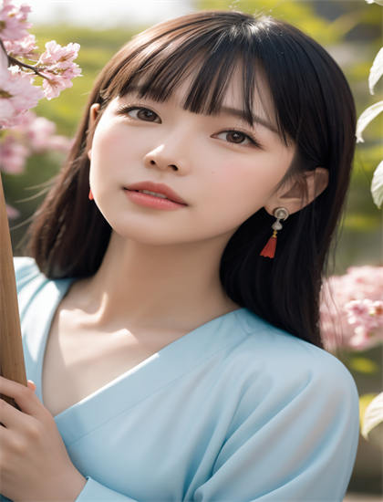 《十年回乡我和初恋杠上了》各平台观看指南：播放渠道与版本选择，提名影片