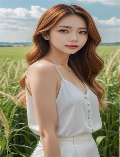 影视技术：我们的歌第1季会员版的技术应用 突破传统创造视觉奇迹 改变电影制作的传统模式