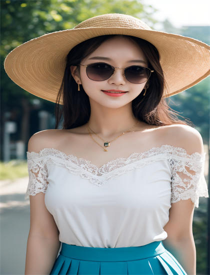 看《二零一二 第一季》前必读：观影前必读帮你把握微妙的情绪变化 提高审美能力