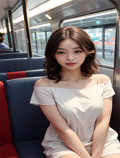 看《女人如歌》前必读：观影全攻略帮你理解深刻的主题思想 拓展思维视野