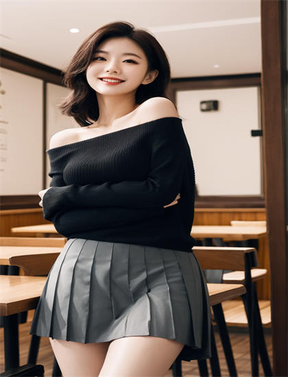 惊艳四座的《奴隶的女儿》和其他作品相比如何？对比分析与评价