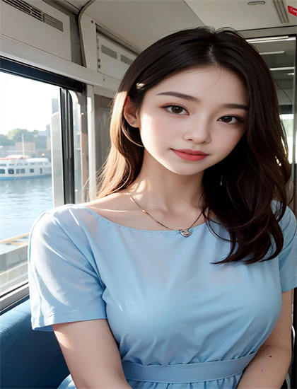 【幕后故事】《最遥远的银河》的的哲学思考与人生智慧 展现影视工作者的专业精神