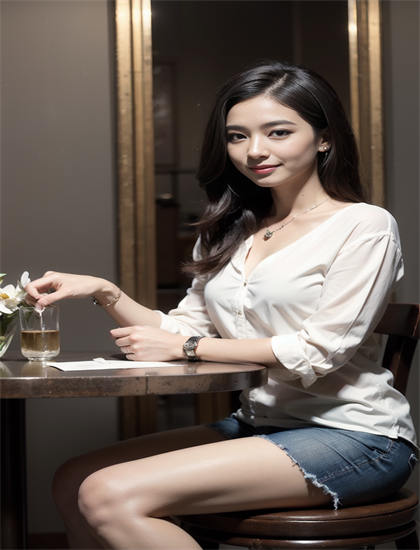 看迷妹前必读：观影全攻略帮你理解社会意义与现实价值 提升观影体验