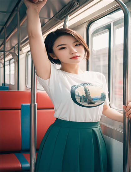 带你走进《珍妮奈伊之恋》的幕后世界：美术设计的灵感来源 体会团队合作的力量