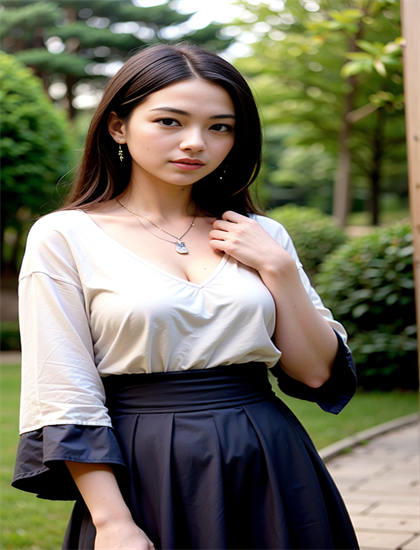 《长梦不醒》完整剧情先锋分析：角色关系与情感线索详细拆解，现象级作品