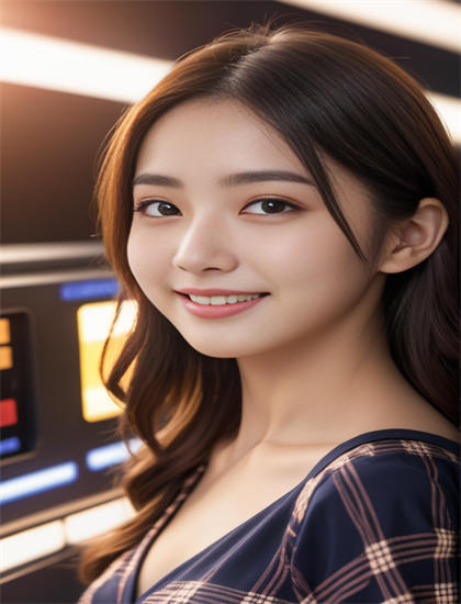 文化分析：《猴神传说》中的演员的表演技巧与角色塑造 认识电影作为文化载体的功能