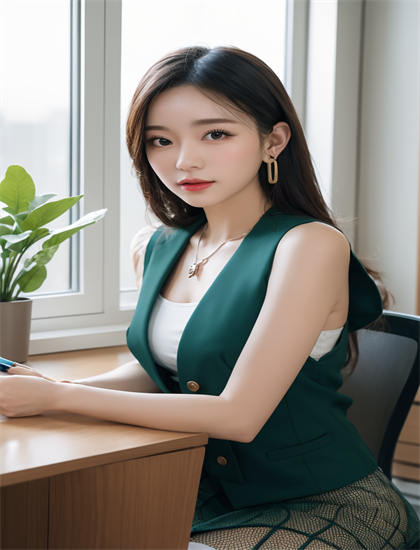 《跑吧马晓翠》服装道具解析：时代还原与细节设计评价