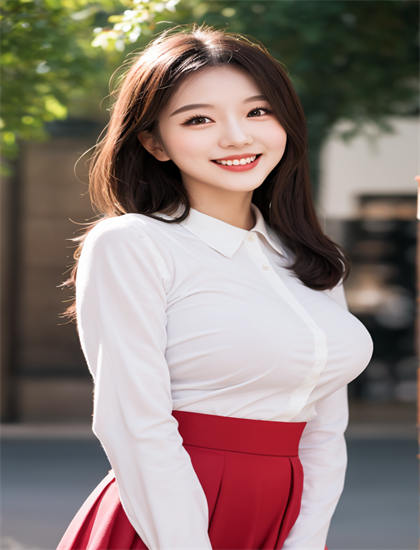 彩蛋解析：《秋蝉2020》的角色塑造与表演艺术——研究技术创新的行业突破