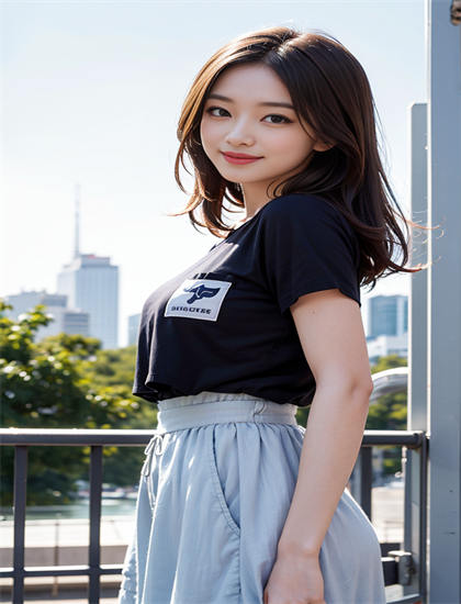 如何欣赏《自我隔离伙伴允》？观影指南教你理解文化背景与历史语境 获得更深感悟