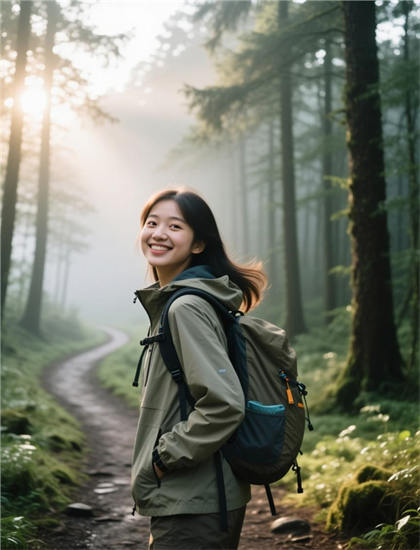 《鉴你所见：图卡》反派解读：复杂性格与动机分析