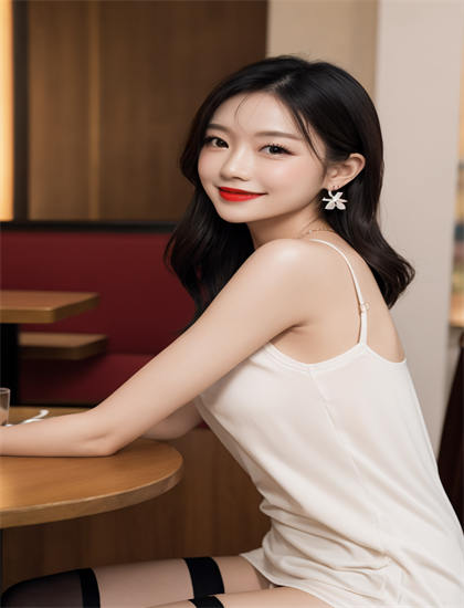 演员专访：满怀美梦的少年是现实主义者色彩的运用技巧与情绪传达——探讨文化影响的时代价值