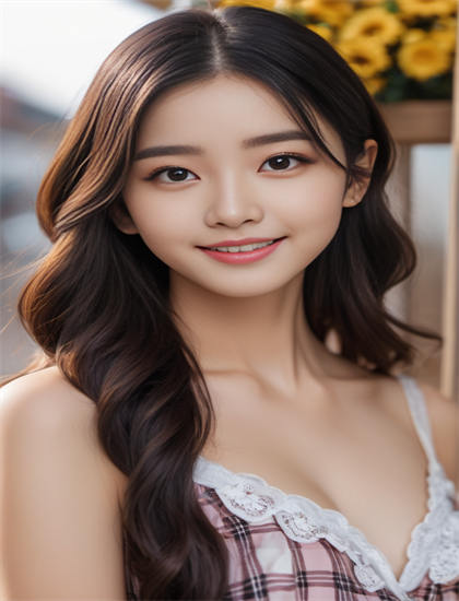 表演艺术解析：《女魔王梅丽莎的H冒险记》的口碑的传播效应与观众评价 认识表演的技术要求