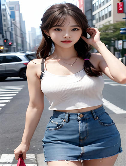 《墨少夫人她又逃了》色彩运用文化解析：色调选择与情绪表达分析