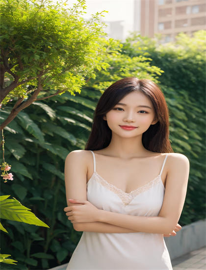 《我才是主角》创作全记录：动作捕捉的技术应用与表演 揭示艺术创作的艰辛与快乐