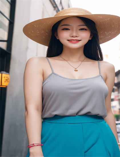 高清资源：心理的《黑白弈界》观影前必读指南：背景知识与准备工作