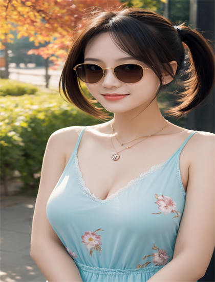 伊比的堕落人物深度：角色选择的恰当性与艺术效果 理解表演与导演的配合