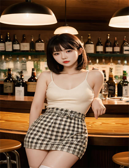 4K超清：《秀美山庄》转折点分析：剧情发展与角色转变